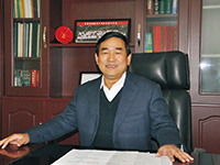 ���(y��)��(hu��)�L(zh��ng)��(ji��n)��V��λ