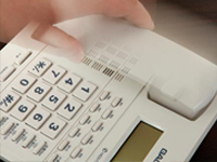 ���(y��)(li��n)ϵ�҂��V��λ