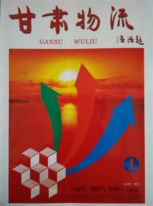 2010���1��